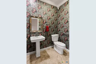 2524 S Robinson Drive, Robinson, TX 76706 - Photo 31