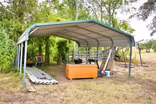 2524 S Robinson Dr, Robinson, TX 76706 - Photo 37