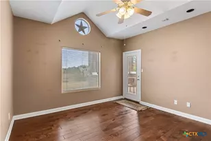 2524 S Robinson Dr, Robinson, TX 76706 - Photo 25