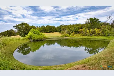 2524 S Robinson Drive, Robinson, TX 76706 - Photo 11