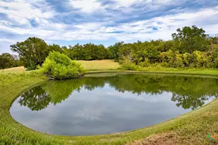 2524 S Robinson Dr, Robinson, TX 76706 - Photo 11