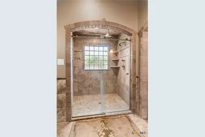 2524 S Robinson Drive, Robinson, TX 76706 - Photo 23