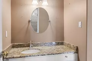 2524 S Robinson Dr, Robinson, TX 76706 - Photo 27