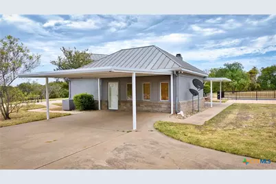 2524 S Robinson Drive, Robinson, TX 76706 - Photo 9