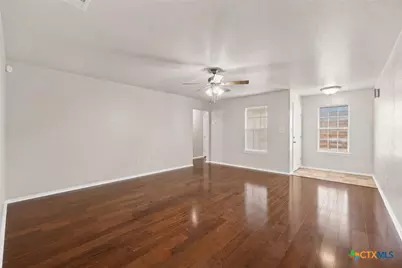 2108 Sandstone Drive, Killeen, TX 76549 - Photo 7