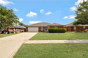 2108 Sandstone Dr, Killeen, TX 76549 - Photo 3