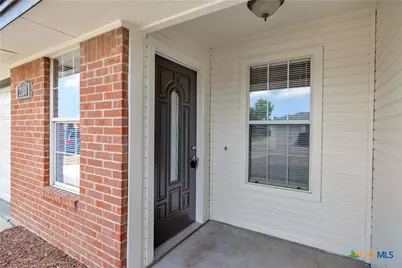 2108 Sandstone Drive, Killeen, TX 76549 - Photo 5