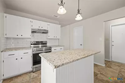 2108 Sandstone Drive, Killeen, TX 76549 - Photo 13