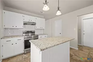 2108 Sandstone Dr, Killeen, TX 76549 - Photo 13