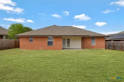 2108 Sandstone Drive, Killeen, TX 76549 - Photo 27