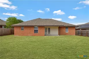 2108 Sandstone Dr, Killeen, TX 76549 - Photo 27