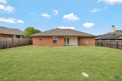 2108 Sandstone Drive, Killeen, TX 76549 - Photo 25