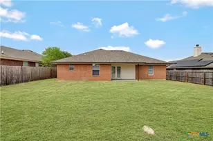 2108 Sandstone Dr, Killeen, TX 76549 - Photo 25