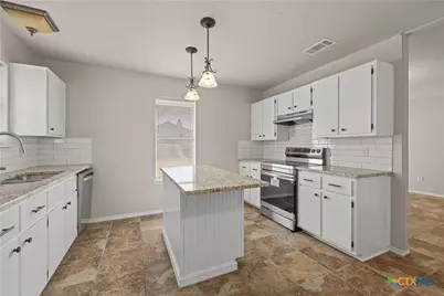 2108 Sandstone Drive, Killeen, TX 76549 - Photo 11
