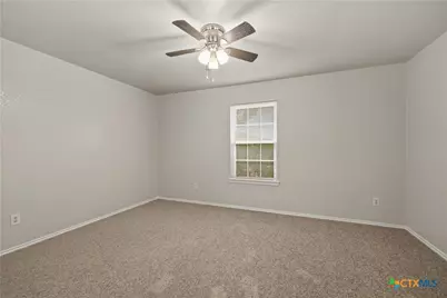 2108 Sandstone Drive, Killeen, TX 76549 - Photo 21