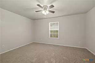 2108 Sandstone Dr, Killeen, TX 76549 - Photo 21