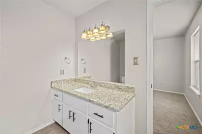 2108 Sandstone Drive, Killeen, TX 76549 - Photo 17