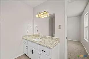 2108 Sandstone Dr, Killeen, TX 76549 - Photo 17