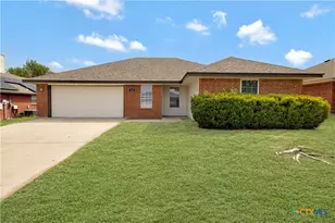 2108 Sandstone Dr, Killeen, TX 76549 - Photo 1