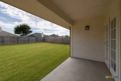 2108 Sandstone Drive, Killeen, TX 76549 - Photo 23