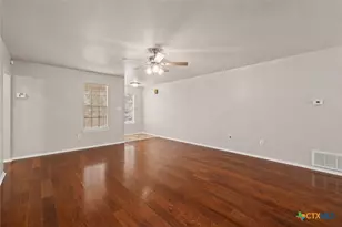 2108 Sandstone Dr, Killeen, TX 76549 - Photo 9