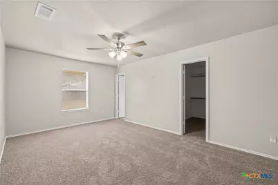 2108 Sandstone Drive, Killeen, TX 76549 - Photo 15