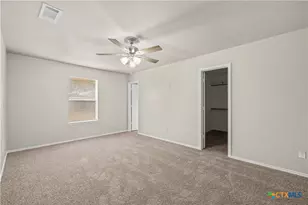 2108 Sandstone Dr, Killeen, TX 76549 - Photo 15