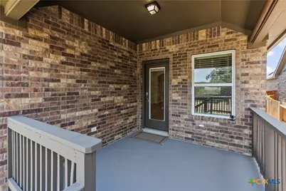2250 Steerhead Trail, New Braunfels, TX 78132 - Photo 23