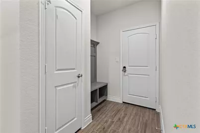 2250 Steerhead Trail, New Braunfels, TX 78132 - Photo 9