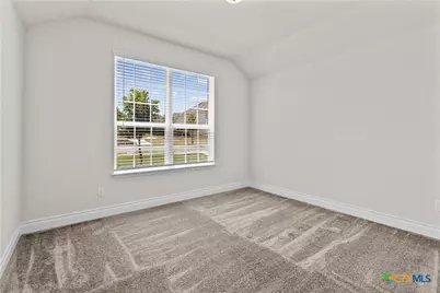 2250 Steerhead Trail, New Braunfels, TX 78132 - Photo 5