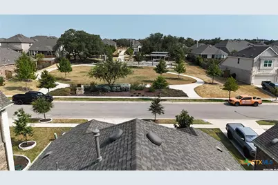 2250 Steerhead Trail, New Braunfels, TX 78132 - Photo 27