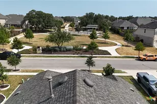 2250 Steerhead Trl, New Braunfels, TX 78132 - Photo 27