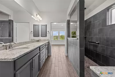2250 Steerhead Trail, New Braunfels, TX 78132 - Photo 21