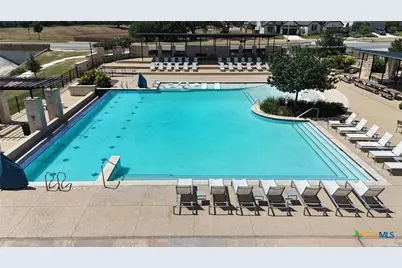 2250 Steerhead Trail, New Braunfels, TX 78132 - Photo 29