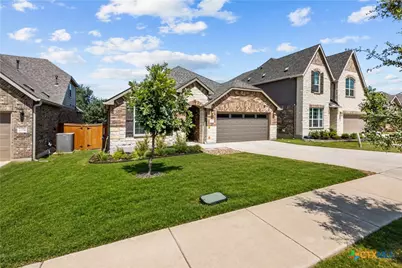 2250 Steerhead Trail, New Braunfels, TX 78132 - Photo 3
