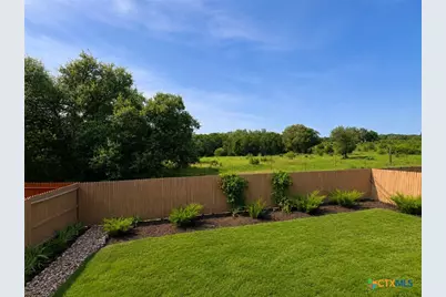 2250 Steerhead Trail, New Braunfels, TX 78132 - Photo 1