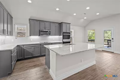 2250 Steerhead Trail, New Braunfels, TX 78132 - Photo 13