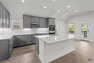 2250 Steerhead Trl, New Braunfels, TX 78132 - Photo 13