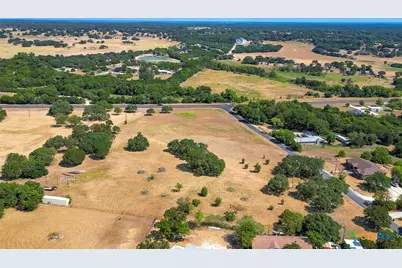 Tbd D N Watts Ln, Belton, TX 76513 - Photo 19