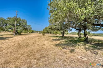 Tbd D N Watts Ln, Belton, TX 76513 - Photo 21