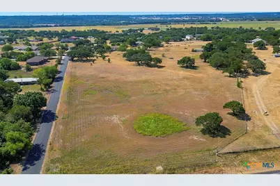 Tbd D N Watts Ln, Belton, TX 76513 - Photo 5