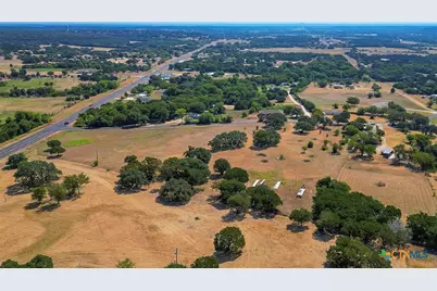 Tbd D N Watts Ln, Belton, TX 76513 - Photo 17