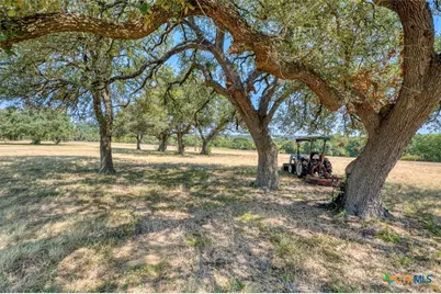 Tbd D N Watts Ln, Belton, TX 76513 - Photo 11