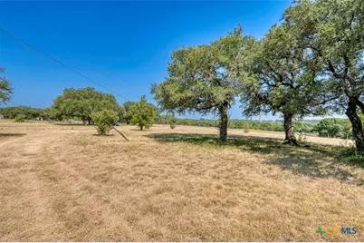 Tbd D N Watts Ln, Belton, TX 76513 - Photo 23