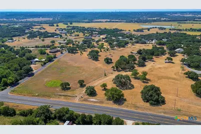 Tbd D N Watts Ln, Belton, TX 76513 - Photo 15
