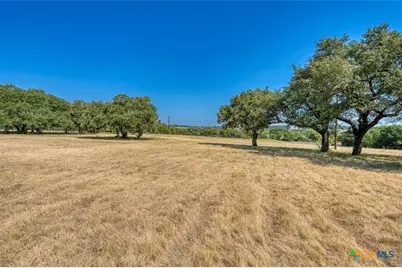 Tbd D N Watts Ln, Belton, TX 76513 - Photo 13