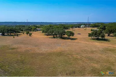 Tbd D N Watts Ln, Belton, TX 76513 - Photo 7