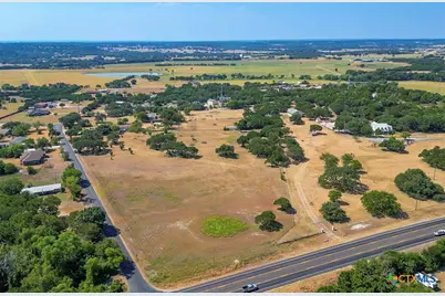 Tbd D N Watts Ln, Belton, TX 76513 - Photo 3