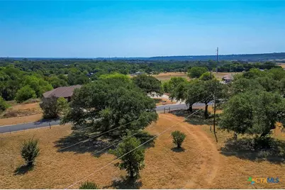 Tbd D N Watts Ln, Belton, TX 76513 - Photo 9