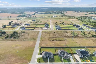 1438 Stone Russell Drive, Salado, TX 76571 - Photo 41